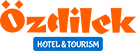 Özdilek Hotel & Tourism